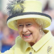 Reina Isabel II: Siete datos sorprendentes sobre sus 70 años como monarca