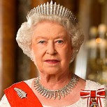 Isabel II celebra 70 años de reinado: ¿Algún monarca supera su tiempo en el trono?