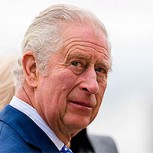 Nuevo escándalo del Príncipe Carlos: Su fundación habría recibido millonario aporte de familia Bin Laden