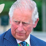 ¿Qué piensa el Príncipe Carlos de “The Crown”? Político escocés hizo indiscreta revelación