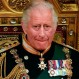 Rey Carlos III: ¿Cómo serán su proclamación y coronación?