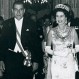 Isabel II: Detalles de su recordada visita a Chile en 1968