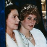 Diana de Gales: Los gestos que Isabel II estuvo obligada a hacer luego de su muerte