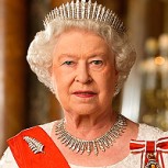 Murió la Reina Isabel II a los 96 años: Fue la monarca más longeva en la historia del Reino Unido