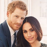 Nuevo desaire de Meghan Markle y Harry a la familia real británica: No participarán en reunión navideña