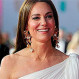 Kate Middleton: TikTok reflota su secreto para posar siempre perfecta en las fotos