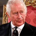 Coronación Carlos III: Encuesta muestra las principales debilidades de la monarquía británica