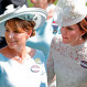 El drama familiar de Kate Middleton: Empresa de sus padres arrastra millonaria deuda