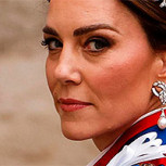 El lado menos glamoroso de Kate Middleton: Las prohibiciones que no debe olvidar en su vida diaria