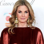 Fotos de Genoveva Casanova: La mexicana que remeció a la Familia Real de Dinamarca