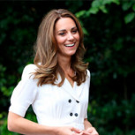 El lujoso regalo de Kate Middleton a su sobrino recién nacido: Una tradición familiar