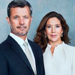 Príncipe Federico y Genoveva Casanova: Revelan nuevos detalles del escándalo que podría terminar en divorcio