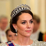 Kate Middleton en problemas: Nuevo libro sobre la Familia Real británica lanza durísimas acusaciones