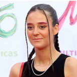 Victoria Federica: Fotos la muestran muy cercana con un misterioso “amigo”