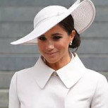 El insultante ofrecimiento que recibió Meghan Markle para adaptarse a su vida en Inglaterra