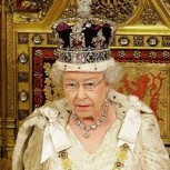 Inédita revelación: Dan a conocer como fueron los últimos momentos con vida de la Reina Isabel II