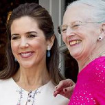 Revelan el lapidario ultimátum de la Princesa Mary a la Reina Margarita para no divorciarse