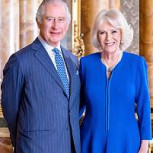 El asombroso talento oculto del Rey Carlos III: Lo reveló la Reina Camilla