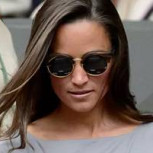 ¿Era el mejor momento? Pippa Middleton tomó una extraña decisión en medio de la recuperación de Kate