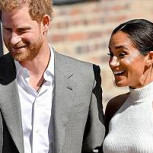 Gustos privados de los Duques de Sussex quedarán de manifiesto en nuevos proyectos para Netflix