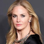 Se aburrió: Genoveva Casanova tomó radical decisión por nuevos rumores de affaire con el Rey Federico
