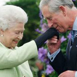 Riqueza del Rey Carlos III es mayor que la de Isabel II: Estas son las razones