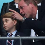 Comentario del Príncipe William marca el posible futuro de su hijo George: ¿Qué pasará con su heredero?