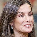 El sorprendente postre favorito que la Reina Letizia suele comer en Navidad