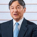 Preocupante crisis en Japón: ¿La realeza se queda sin los míticos emperadores?