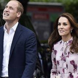 ¿Lo encontrarán? El difícil requisito que deberá cumplir el nuevo secretario de los Duques de Cambridge