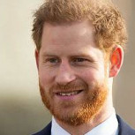 La cuantiosa herencia que recibirá el Príncipe Harry para su próximo cumpleaños