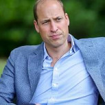 Revelan cuánto ganó el Príncipe William en su primer año como Duque de Cornwall: Cifra es astronómica