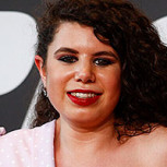 Otra royal con novio: La foto de Carla Vigo en redes declarando su amor