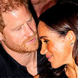 Dan a conocer noticia que podría generar un quiebre matrimonial entre Harry y Meghan