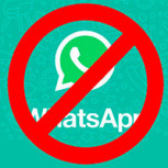 Reina Camila fuera del Whatsapp de la Familia Real británica: ¿Por qué no la incluyeron?