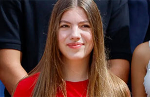 ¿Ya decidió que estudiar? Revelan información clave sobre el futuro de