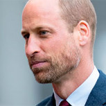 La desoladora confesión del Príncipe William sobre las dificultades que ha atravesado este año