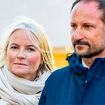 Experta noruega cree que Mette Marit se divorciará del Príncipe Haakon
