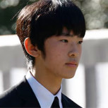 Hisahito de Japón: De ser acusado de plagio a definir qué estudiará en la Universidad