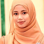 Ameerah de Brunei, la princesa de 18 años que comienza a brillar en la realeza internacional