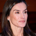 Reina Letizia y su estricta rutina saludable con la que se consolida como una de las figuras más seguidas de la realeza europea