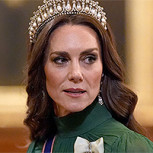 Kate Middleton y los cambios que marcaron su nueva vida tras superar el cáncer