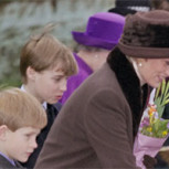 Revelan el plan oculto de Lady Di en caso que el príncipe William no quisiera reinar