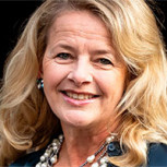 Mabel de Holanda, la Bill Gates de la realeza: La princesa que se transformó en la mujer con una de las mayores fortunas