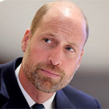 Príncipe William conmueve al Reino Unido con homenaje a Diana en el Día de la Madre: Muestra foto inédita