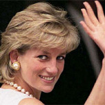 Frase de Lady Di anticipó su destino: La confesión íntima antes de casarse con Carlos