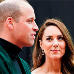 Príncipe William y Kate Middleton pagan millonario arriendo por su residencia en Windsor