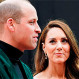 Príncipe William y Kate Middleton pagan millonario arriendo por su residencia en Windsor