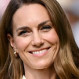 Kate Middleton retoma la agenda internacional con su primer viaje oficial tras diagnóstico de cáncer