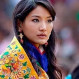 Reina de Bután, conocida como la “Kate Middleton del Himalaya”, reafirma su compromiso social con destacado gesto